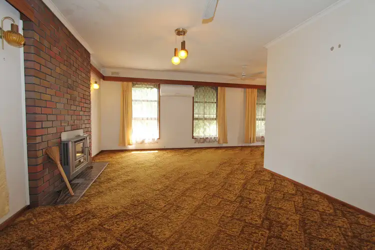 Third view of Homely house listing, 133 Kilmore Road, Heathcote VIC 3523