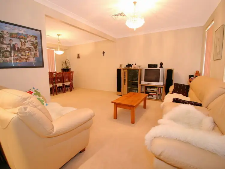 Third view of Homely house listing, Address available on request