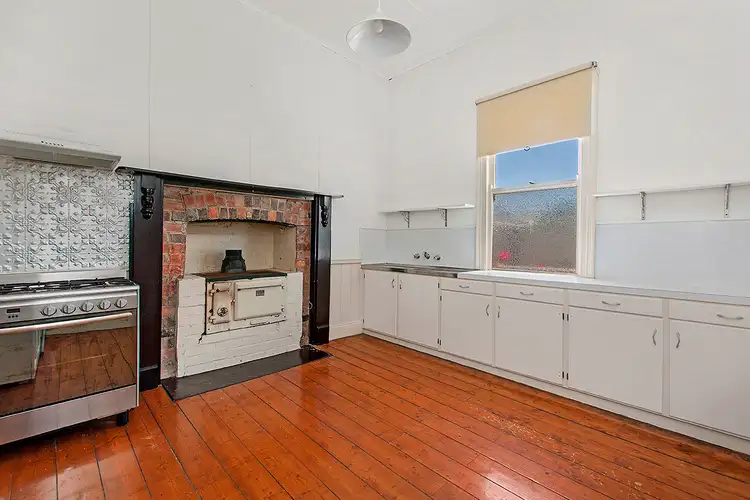 Second view of Homely house listing, 27 Stephen Street, Hamilton VIC 3300