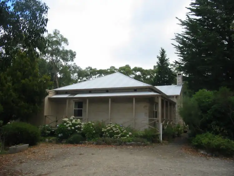 Seventh view of Homely house listing, 116 Longwood Road, Heathfield SA 5153