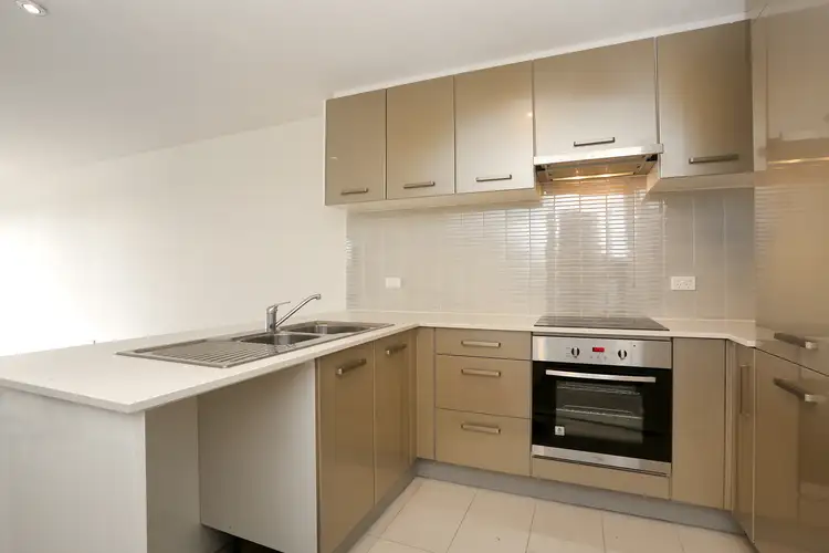 8/315-319 Huntingdale Road, Chadstone VIC 3148