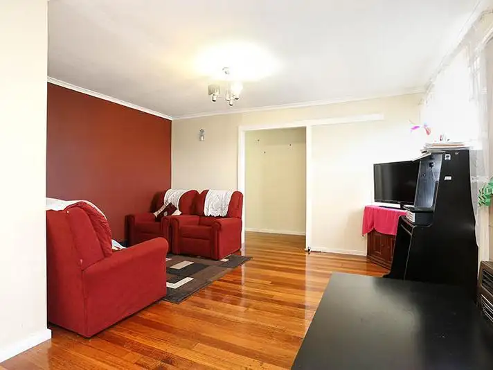 Fourth view of Homely house listing, 14 Valentine Avenue, Thomastown VIC 3074