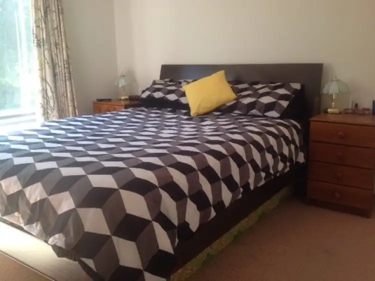 Seventh view of Homely house listing, 22 Main Street, Goughs Bay VIC 3723