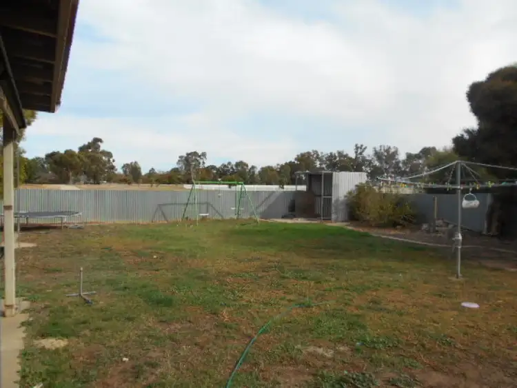 Third view of Homely house listing, 30 Penglase Street, Koondrook VIC 3580