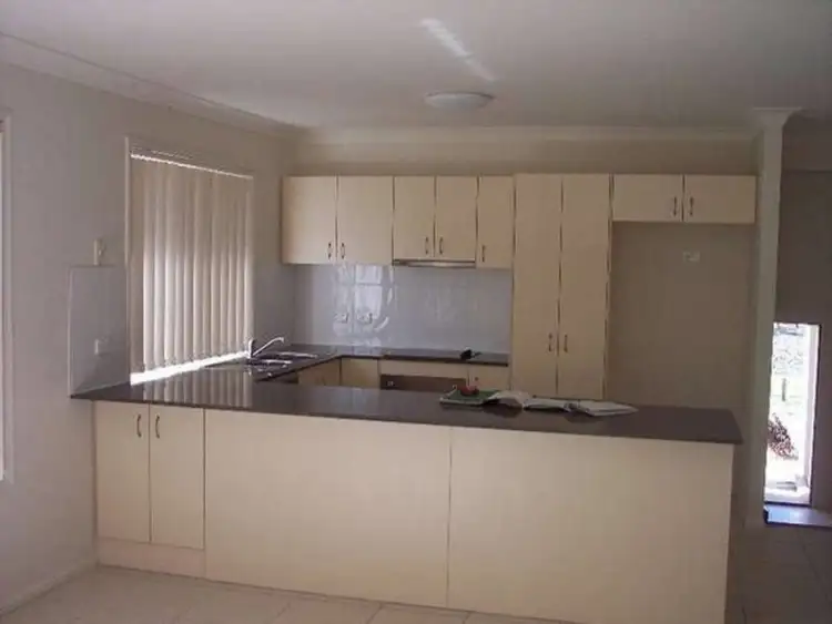 Fourth view of Homely house listing, 13 Jackson Street, Coomera QLD 4209