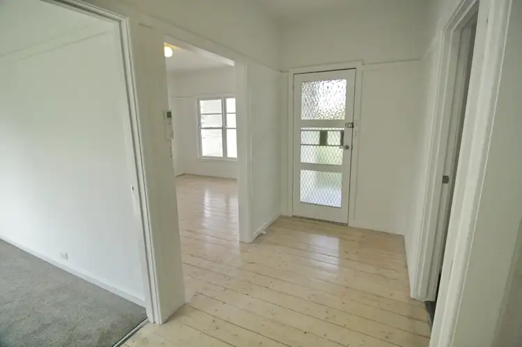 Second view of Homely house listing, 10 Finlason St, Mansfield VIC 3722