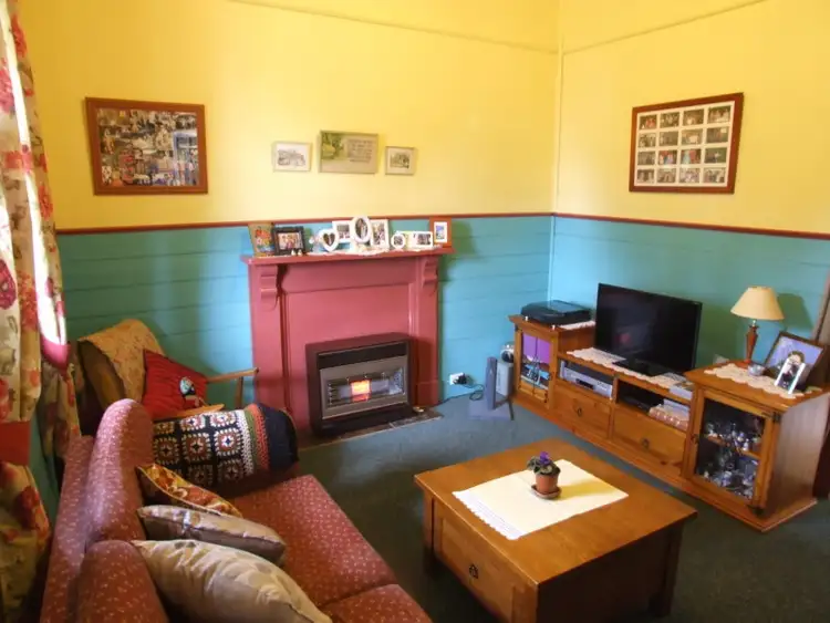 Fourth view of Homely house listing, 225A Humffray Street, Ballarat East VIC 3350
