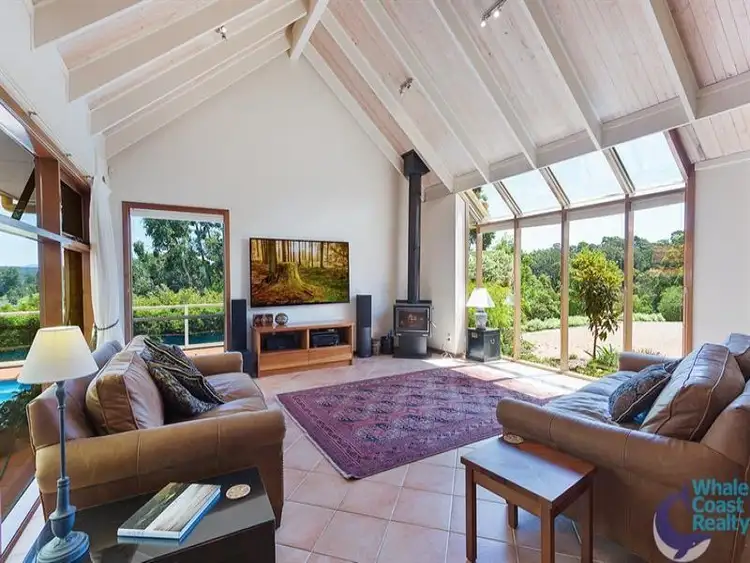 Fifth view of Homely rural property listing, 343 Old Highway, Narooma NSW 2546