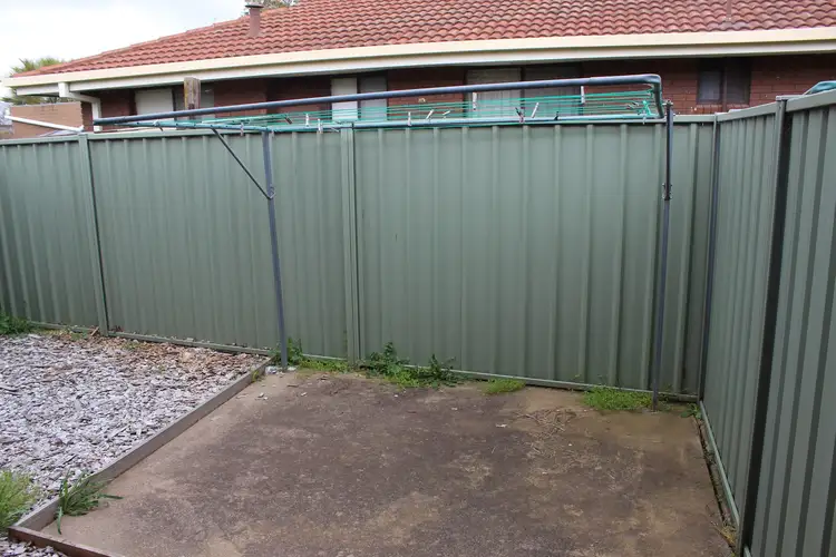 Seventh view of Homely unit listing, 4/8 Reilly Avenue, Benalla VIC 3672