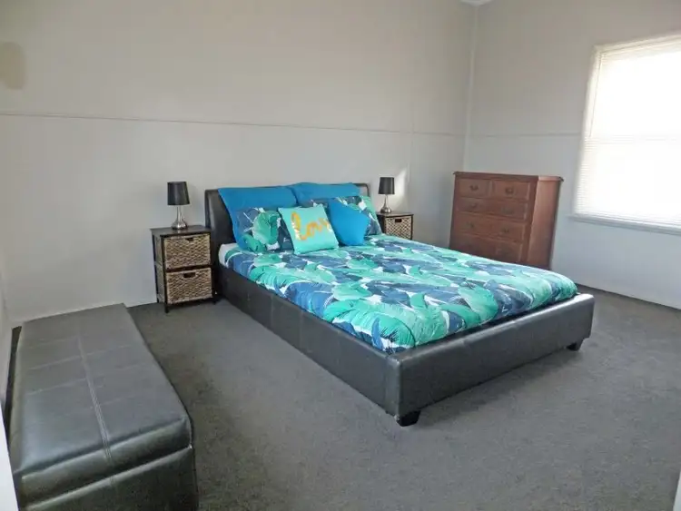 Sixth view of Homely rural property listing, 2538 McEwen Road, Girgarre VIC 3624