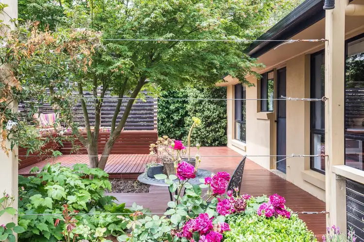 Seventh view of Homely house listing, 8 Coral Court, Mount Gambier SA 5290