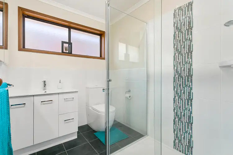 Sixth view of Homely house listing, 121 Third Avenue, Rosebud VIC 3939