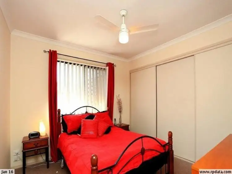 Seventh view of Homely house listing, 18 Links Avenue, Meadowbrook QLD 4131