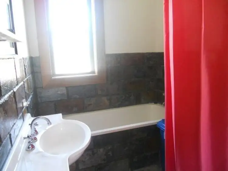 Seventh view of Homely house listing, 2 Shelton Street, Mount Gambier SA 5290