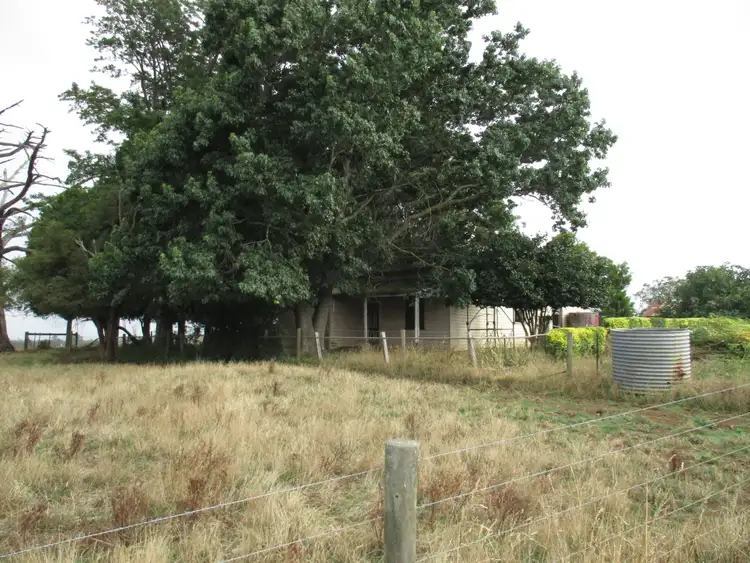 Third view of Homely rural property listing, 138 Ryans Road, Buln Buln VIC 3821