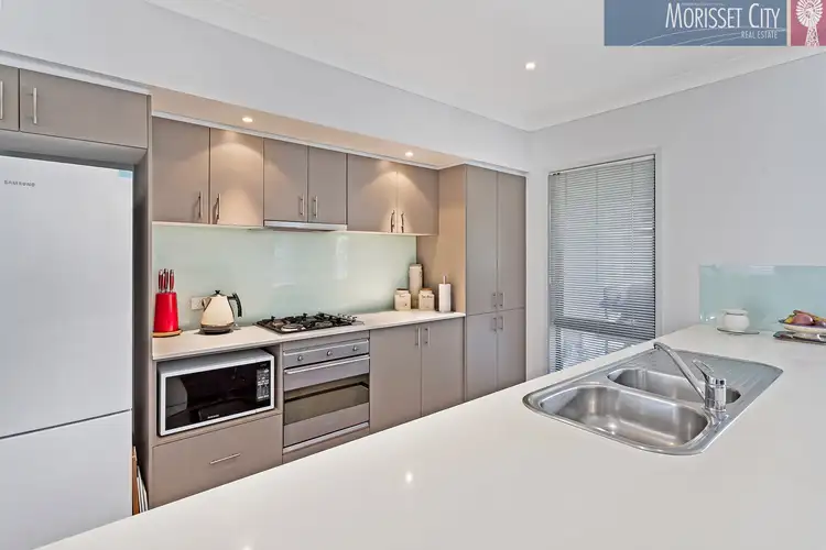 Fourth view of Homely house listing, 28 Trinity Point Drive, Morisset Park NSW 2264