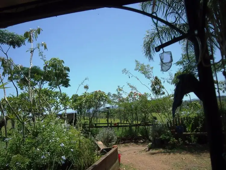 Seventh view of Homely rural property listing, Address available on request