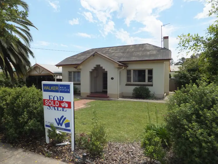 Main view of Homely house listing, 13 Pullar Street, Kyabram VIC 3620