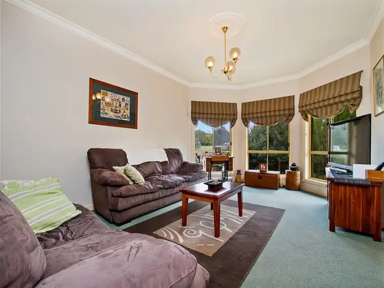 Fifth view of Homely house listing, 88 Woodvale Crescent, Lancefield VIC 3435