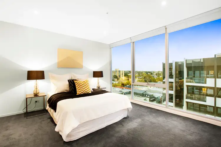 709/77-79 River Street, South Yarra VIC 3141