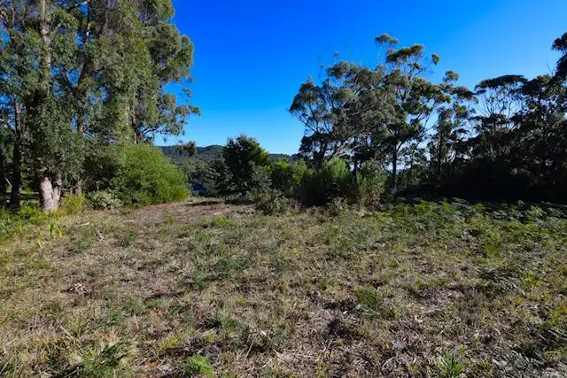 Seventh view of Homely land listing, 1 River Avenue, Heybridge TAS 7316