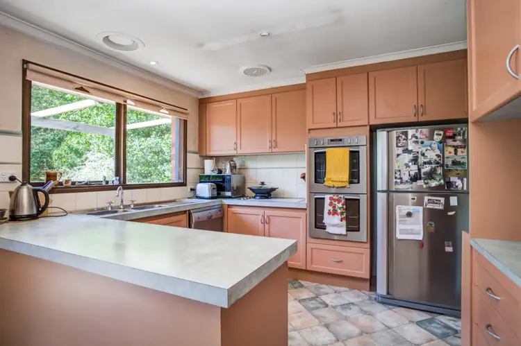 Fifth view of Homely house listing, 25 McNutts Lane, Lancefield VIC 3435