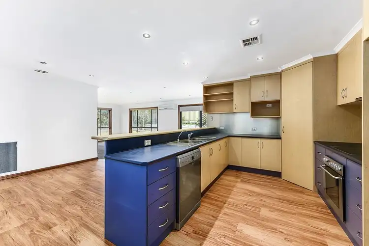 Second view of Homely house listing, 25 Longmire Terrace, Mount Gambier SA 5290