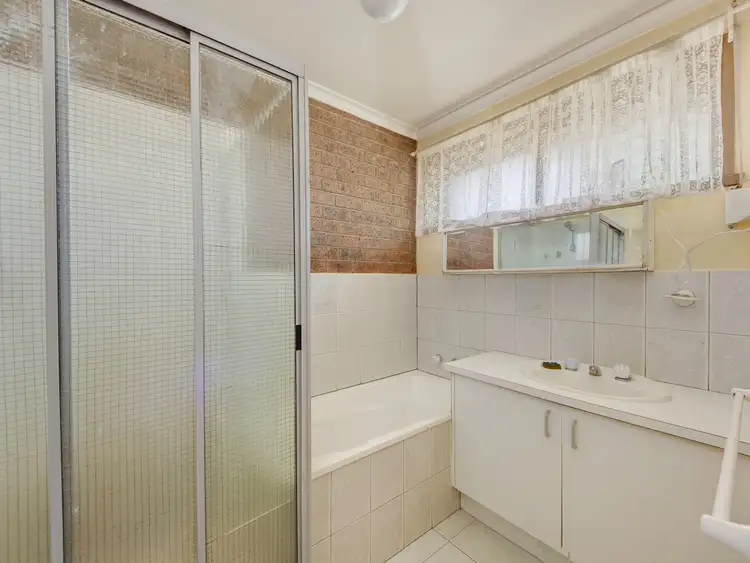Third view of Homely unit listing, 13/12 Pickersgill Ave, Sunshine West VIC 3020