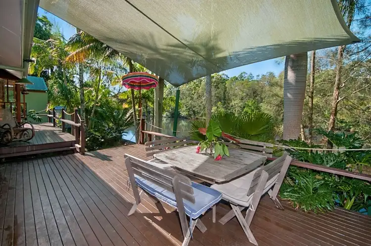 Seventh view of Homely house listing, 26 Larelar Court, Ocean Shores NSW 2483