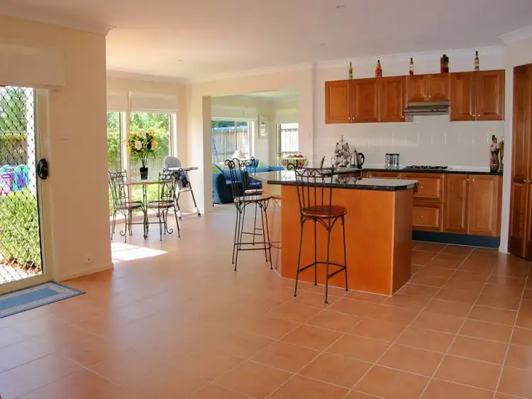 Second view of Homely house listing, Address available on request