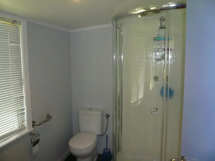 Sixth view of Homely house listing, 2 Lake Carlet Road, Lake Carlet Via, Walker Flat SA 5238
