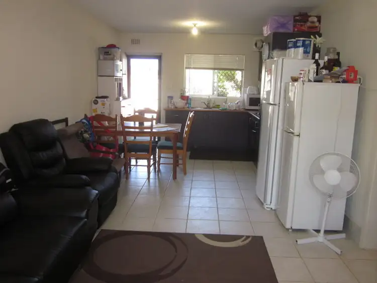 Third view of Homely unit listing, 7/77 Ley, Como WA 6152