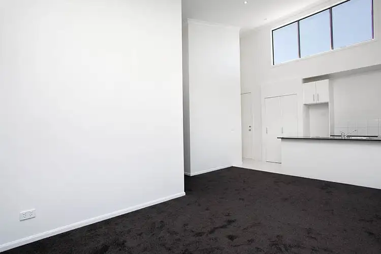 Third view of Homely unit listing, 8/39 Diamond Boulevard, Greensborough VIC 3088