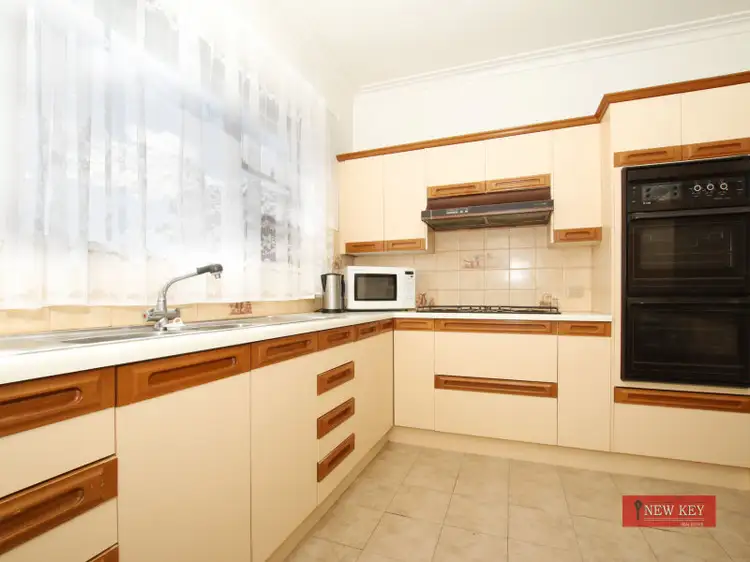 Fifth view of Homely house listing, 18 Caringa Street, Pascoe Vale VIC 3044