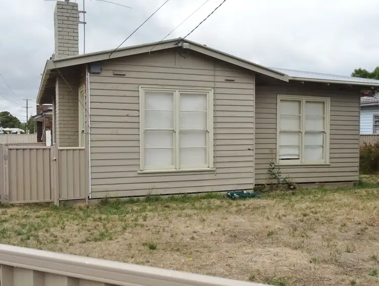 12A Marigold Street, Wendouree VIC 3355