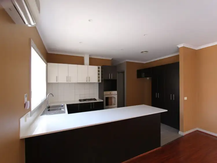 Sixth view of Homely house listing, 3A Regan Street, St Albans VIC 3021