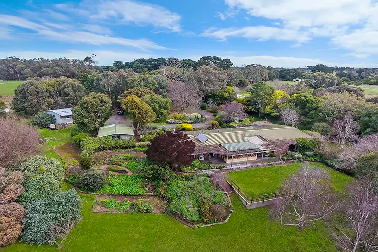 354 Princes Highway, Portland VIC 3305