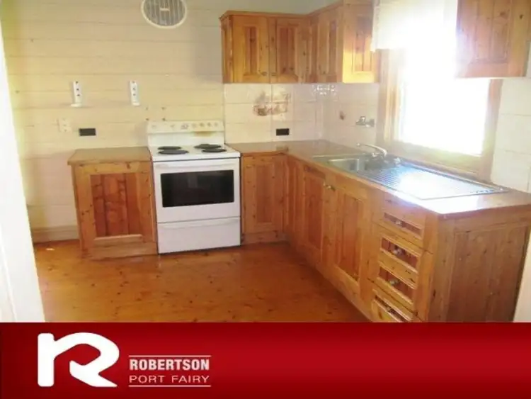 Sixth view of Homely house listing, 16 Singleton Street, Port Fairy VIC 3284