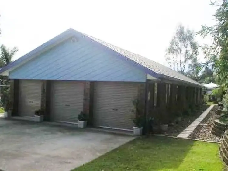 Second view of Homely house listing, 37-39 Islandview Street, Barellan Point QLD 4306