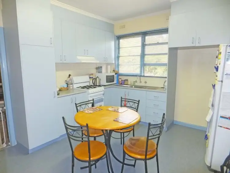 Second view of Homely house listing, 7 Day Street, Tongala VIC 3621