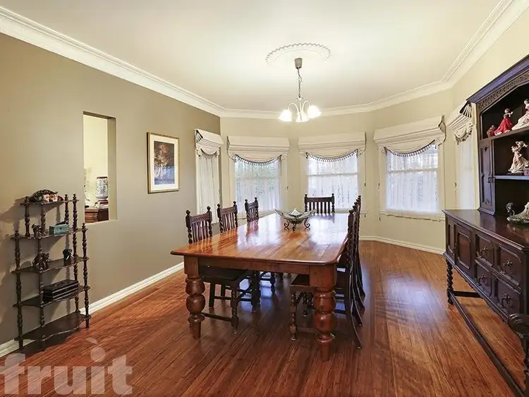 Sixth view of Homely house listing, 12-16 Ferguson Road, Leopold VIC 3224