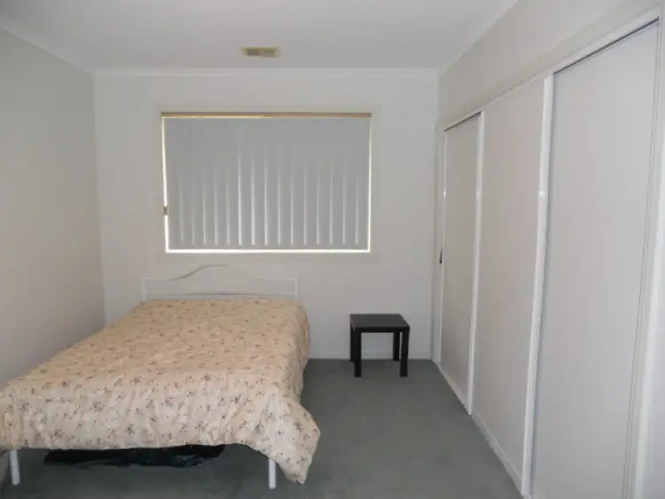 Seventh view of Homely house listing, 105 Jubilee Highway East, Mount Gambier SA 5290