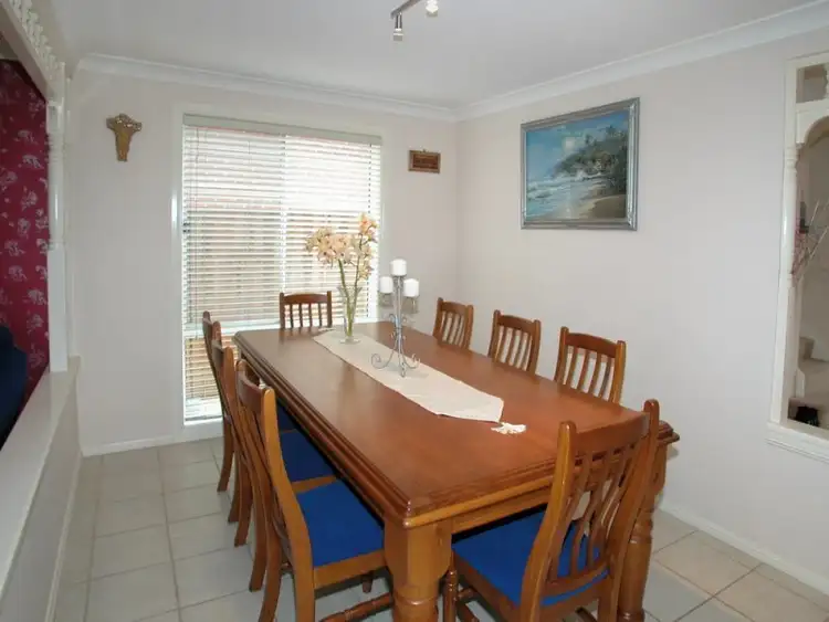 Fifth view of Homely house listing, Address available on request