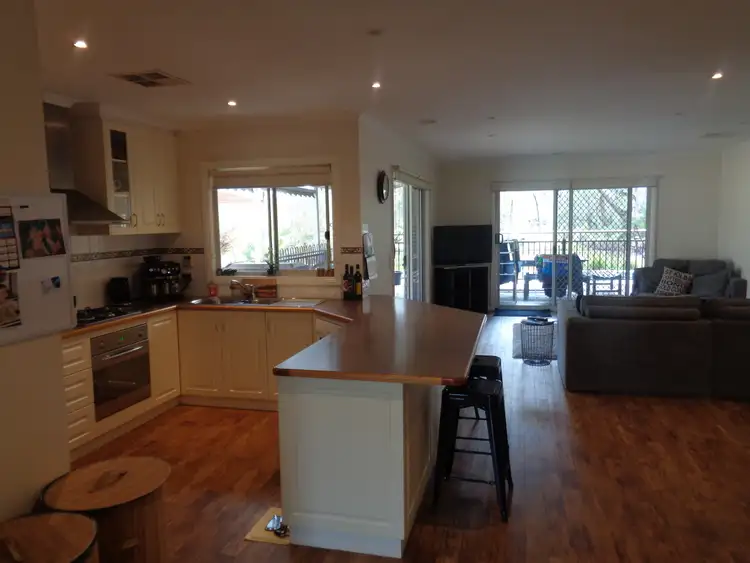 Seventh view of Homely house listing, 10 BRIDGE ROAD, Rochester VIC 3561