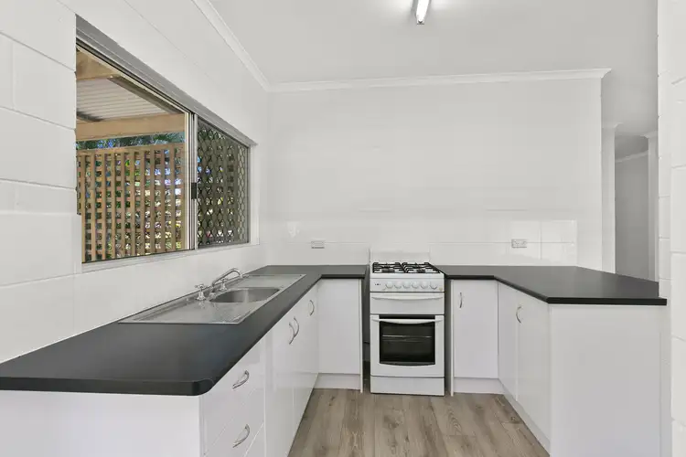 Fourth view of Homely house listing, 3 Milford Close, Kanimbla QLD 4870