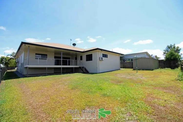 Fifth view of Homely house listing, 81 Loder Street, Atherton QLD 4883