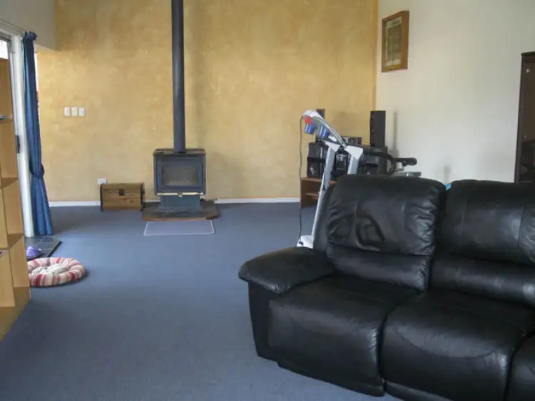 Third view of Homely house listing, 54 Cardinia Street, Mount Gambier SA 5290