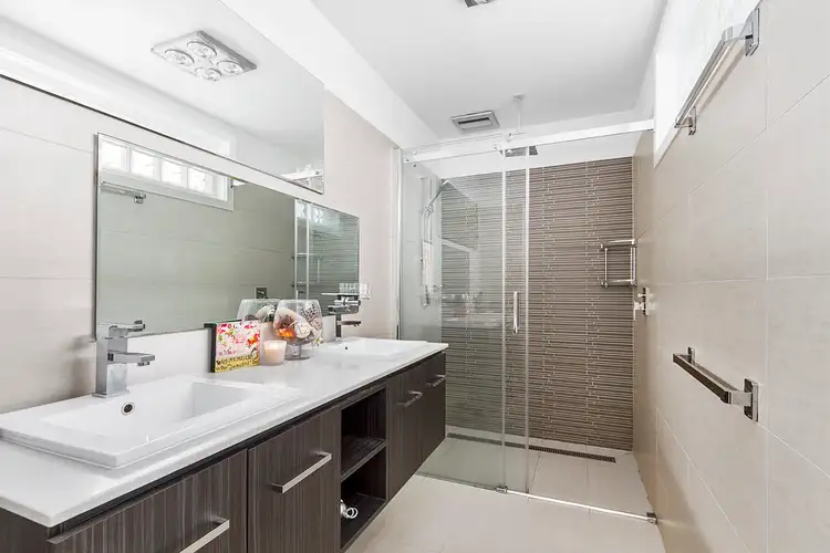 Sixth view of Homely house listing, 21 Valentine Crescent, Sale VIC 3850
