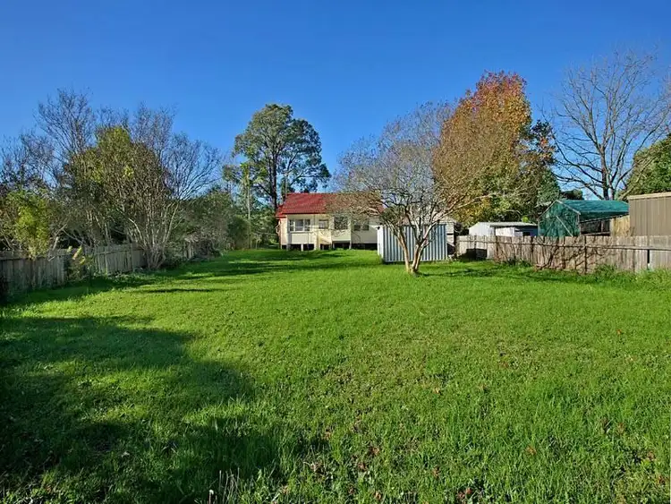 Fourth view of Homely house listing, 12 Greenwood Road, Kellyville NSW 2155