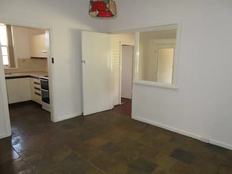 Fourth view of Homely house listing, 24 Darlot Crescent, South Perth WA 6151